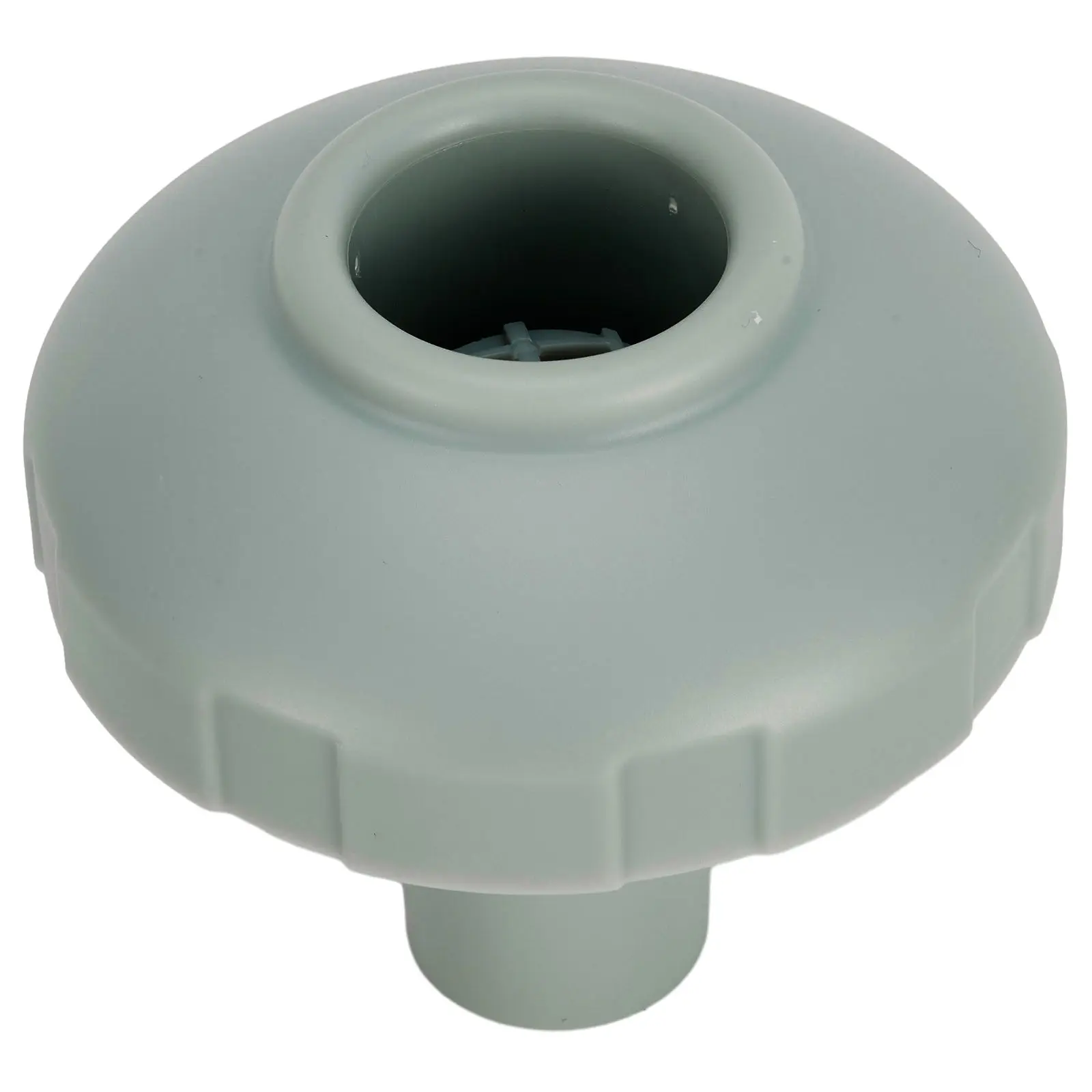 Counterpart Connection Adapter For Skimmer Frame Easy Pool Pump 11070 Inlet Nozzle Garden Swimming Pool Spas Watering Skimmer
Counterpart Connection Adapter For Skimmer Frame Easy Pool Pump 11070 Inlet Nozzle Garden Swimming Pool Spas Watering Skimmer
