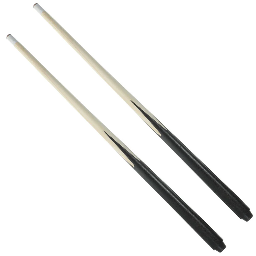 Pool Cue Pool Cues Kids 48Cm Shorty Cues Wooden Billiard House Cue Sticks Mini Bar Billiard Cue Sticks Short Children
Pool Cue Pool Cues Kids 48Cm Shorty Cues Wooden Billiard House Cue Sticks Mini Bar Billiard Cue Sticks Short Children