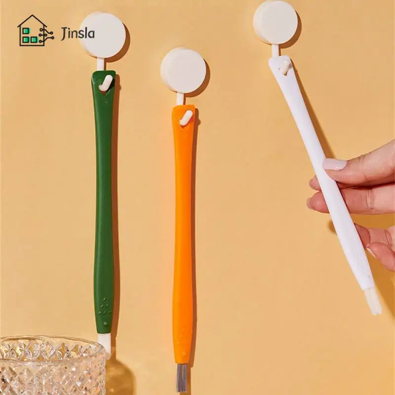 Многофункциональная щетка для чистки пыли, ручка, щетка для чистки гарнитуры, Чистящая Щетка для ноутбука, щетка с ангелом
Многофункциональная щетка для чистки пыли, ручка, щетка для чистки гарнитуры, Чистящая Щетка для ноутбука, щетка с ангелом