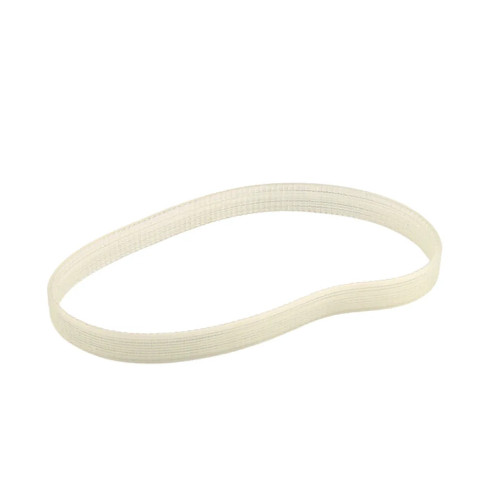 Cutting Machine Belt Drive Rubber Belt Sawing Machine Belt Electric Sawing Beige White/Black Electric Polyurethane
Cutting Machine Belt Drive Rubber Belt Sawing Machine Belt Electric Sawing Beige White/Black Electric Polyurethane