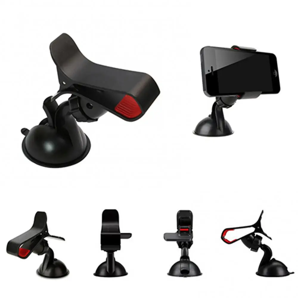 Car Phone Holder Mobile Phone Holder for Car Universal Car Stick Windshield Mount Stand Holder for Cellphone Mobile Phone GPS
Car Phone Holder Mobile Phone Holder for Car Universal Car Stick Windshield Mount Stand Holder for Cellphone Mobile Phone GPS