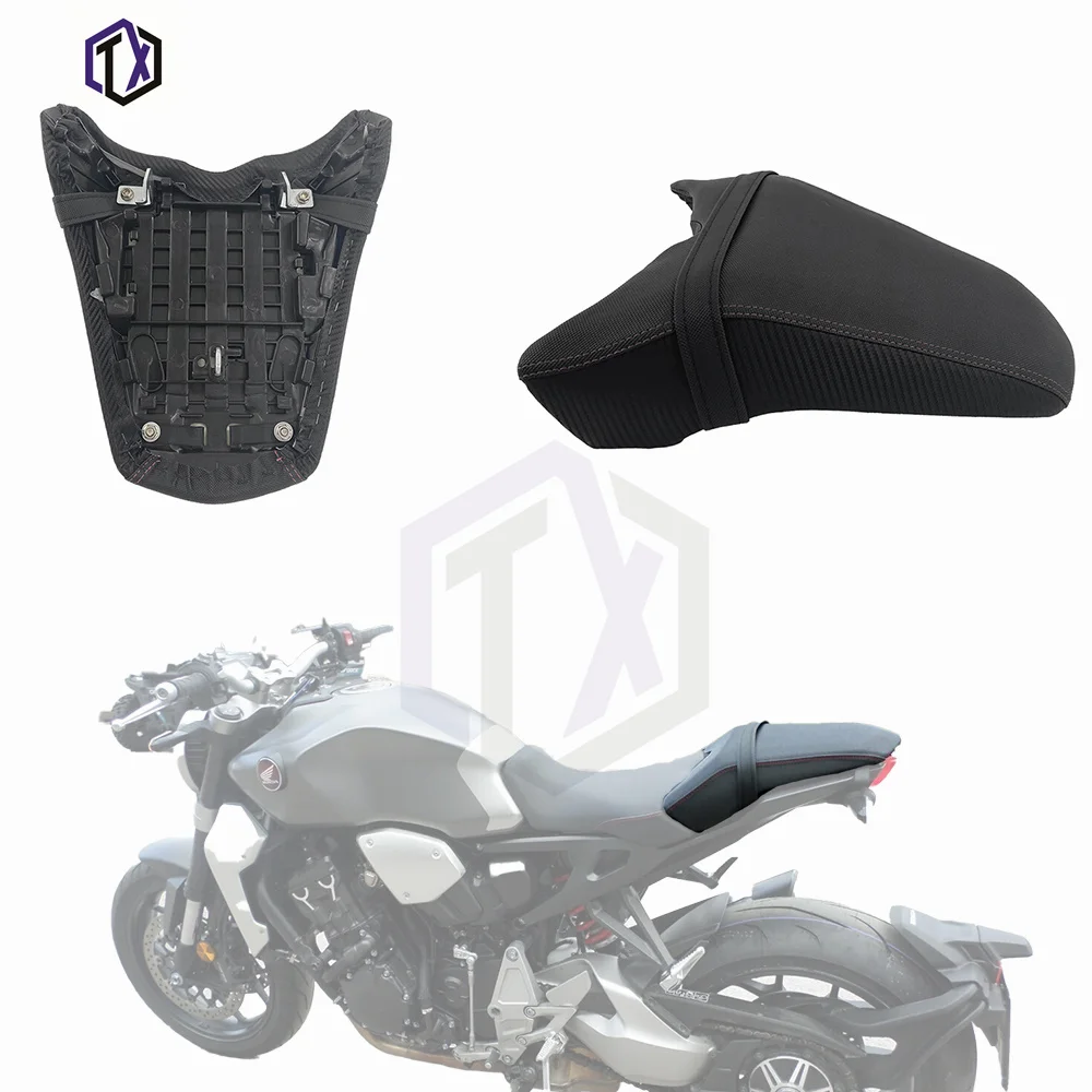 Мотоциклетная модель подходит для Honda CB1000RA 2018,2019,2020, заменить на 77300-MKJ-D01
Мотоциклетная модель подходит для Honda CB1000RA 2018,2019,2020, заменить на 77300-MKJ-D01