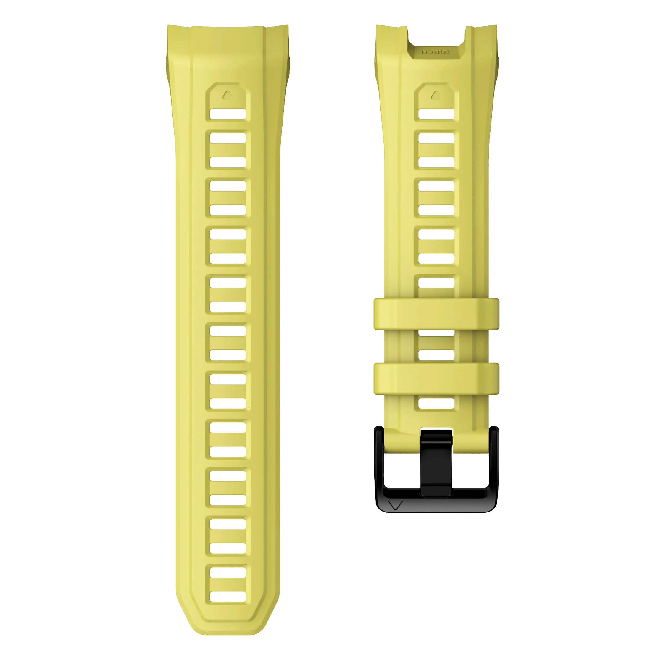 Silicone Strap for Garmin Instinct 3 Amoled 50mm 45mm Original Official Wristband For Garmin Instinct 3 45mm 50mm Strap Silicone Strap for Garmin Instinct 3 Amoled 50mm 45mm Original Official Wristband For Garmin Instinct 3 45mm 50mm Strap