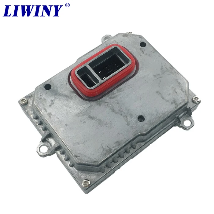 Liwiny 1307329115 130732929 130732915602 завод OEM HID ксеноновая Автомобильная фара D1S балласт Замена для DTS 2006-2008
Liwiny 1307329115 130732929 130732915602 завод OEM HID ксеноновая Автомобильная фара D1S балласт Замена для DTS 2006-2008