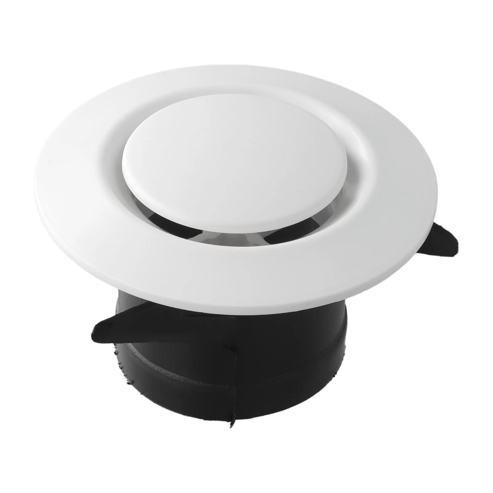 1pc 75-200mm Round Air Vent Extract Valve Grille Exhaust Hood ABS Air Vent Extract Valve Grille Ducting Ventilation Cover
1pc 75-200mm Round Air Vent Extract Valve Grille Exhaust Hood ABS Air Vent Extract Valve Grille Ducting Ventilation Cover