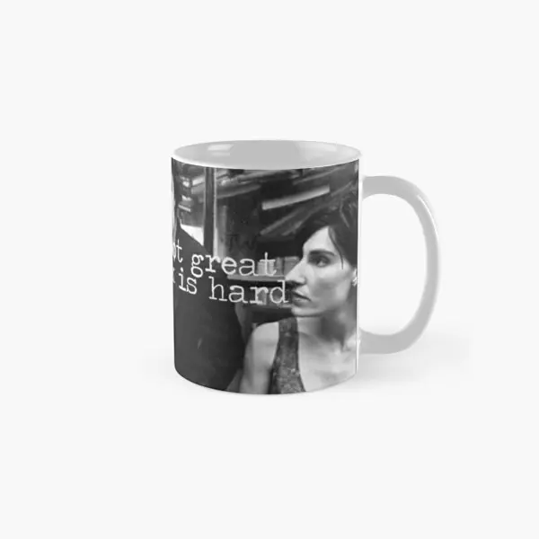 Черные книги, классическая кружка, подарки, чаепитие, фотография, ручка, круглая кофейная чашка, посуда для напитков, простой дизайн печати изображения
Черные книги, классическая кружка, подарки, чаепитие, фотография, ручка, круглая кофейная чашка, посуда для напитков, простой дизайн печати изображения