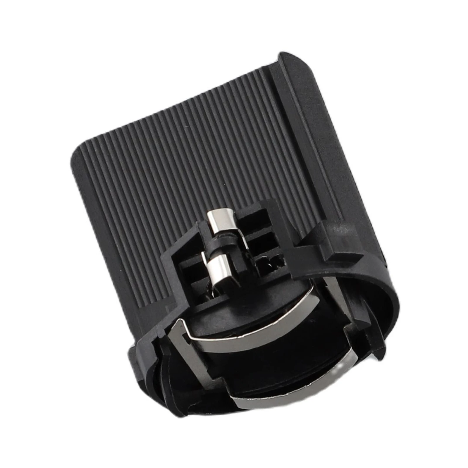 2pcs H7 Headlight Bulb Socket Retainer Holder Adapter Car Light Accessories For Mercedes-Benz Vito W447
2pcs H7 Headlight Bulb Socket Retainer Holder Adapter Car Light Accessories For Mercedes-Benz Vito W447