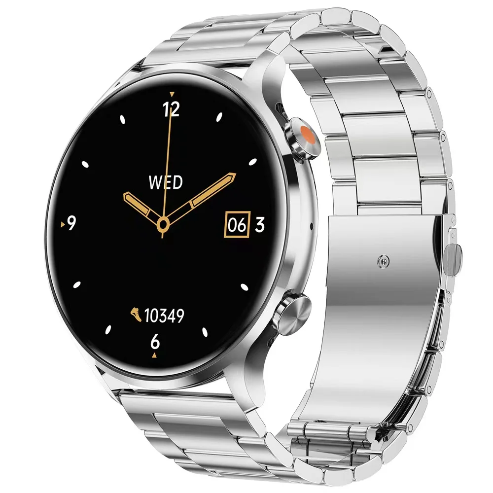 2023 New Smartwatch HD Fashion Music Health Monitor Bluetooth Call Sport Fitness Smart Watch For Men Women Japan Korea Best Sell
2023 New Smartwatch HD Fashion Music Health Monitor Bluetooth Call Sport Fitness Smart Watch For Men Women Japan Korea Best Sell