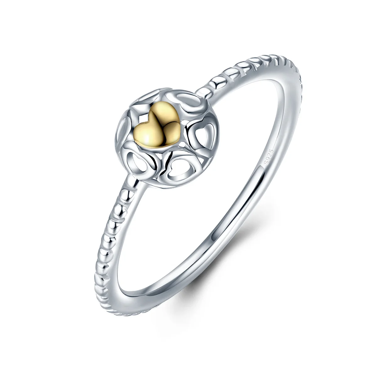 CTR4 Silver Rings For Women Simple three circles size 5/6/7/8/9/10 Fashion Party Gift Girl student Jewelry thomas
CTR4 Silver Rings For Women Simple three circles size 5/6/7/8/9/10 Fashion Party Gift Girl student Jewelry thomas