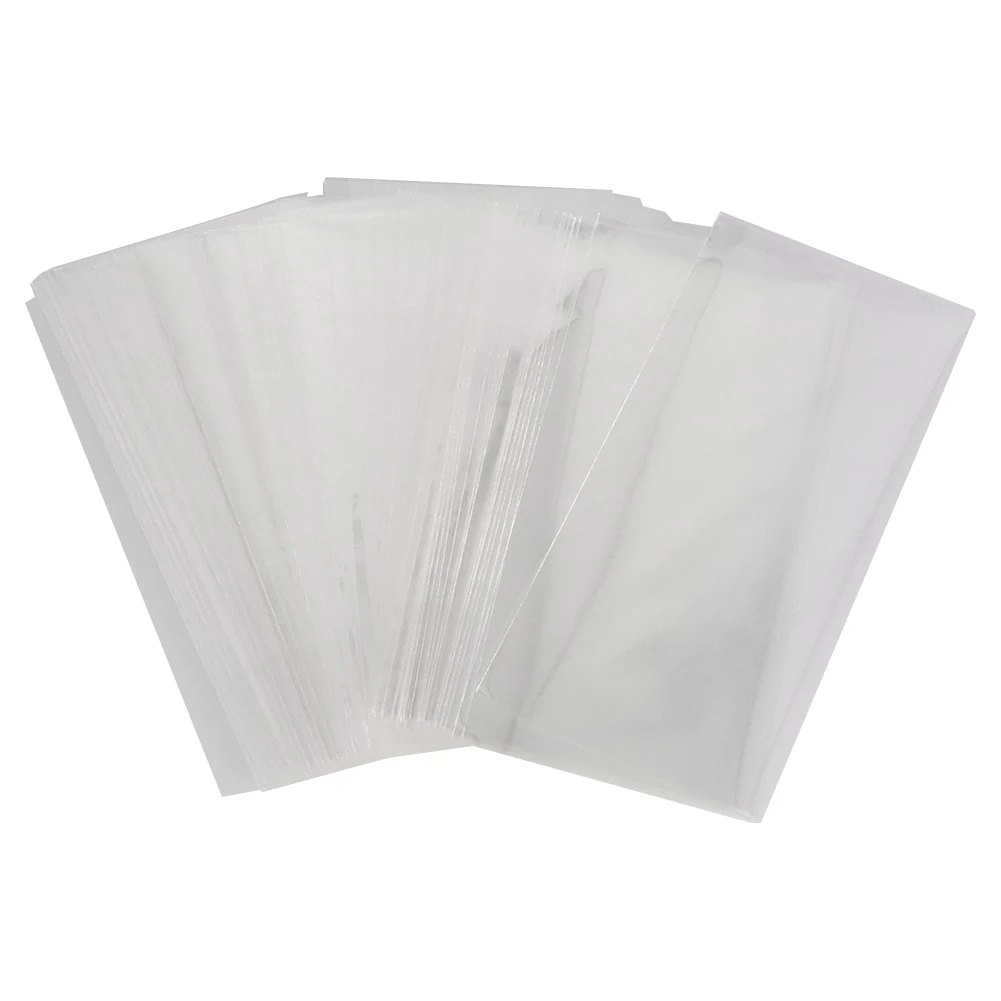 Convenient Durable Practical Storage Bags Collection Container Holder Paper Money Plastic Box 100pcs Decoration
Convenient Durable Practical Storage Bags Collection Container Holder Paper Money Plastic Box 100pcs Decoration