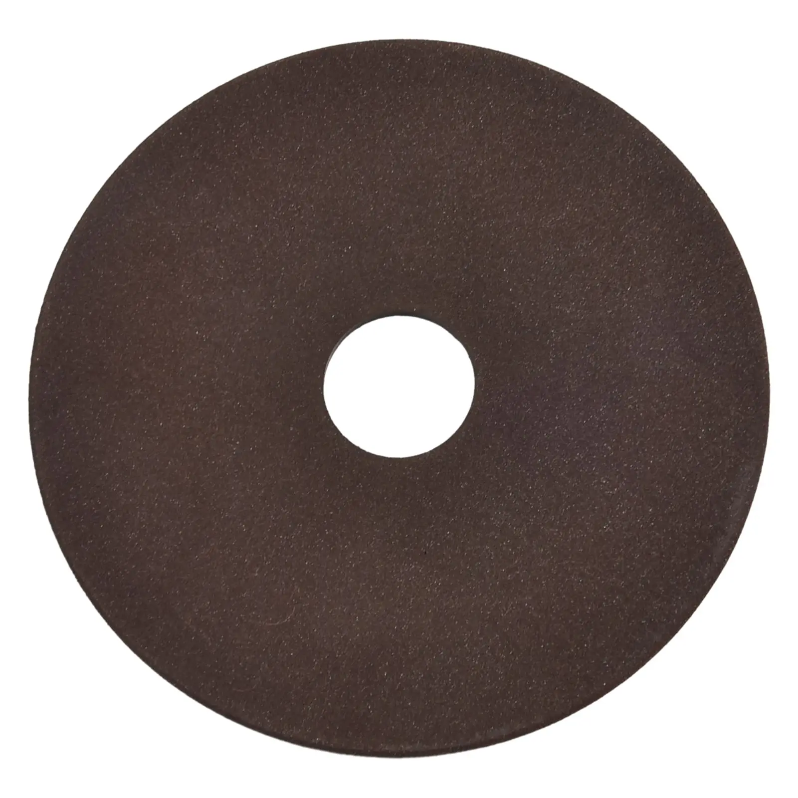 Grinding Wheel Grinding Discs 108x3.2x22mm 3 Pcs Brown Electric Chainsaw Sharpener For Cutting/polishing Brand New
Grinding Wheel Grinding Discs 108x3.2x22mm 3 Pcs Brown Electric Chainsaw Sharpener For Cutting/polishing Brand New