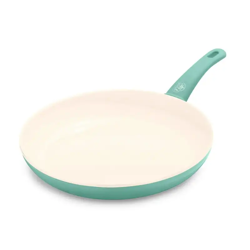 Grip Healthy Ceramic Nonstick, Frying Pan, Skillet, 12 Air fryer silicone basket Air fryer silicone Air fryer silicone liner Woo
Grip Healthy Ceramic Nonstick, Frying Pan, Skillet, 12 Air fryer silicone basket Air fryer silicone Air fryer silicone liner Woo