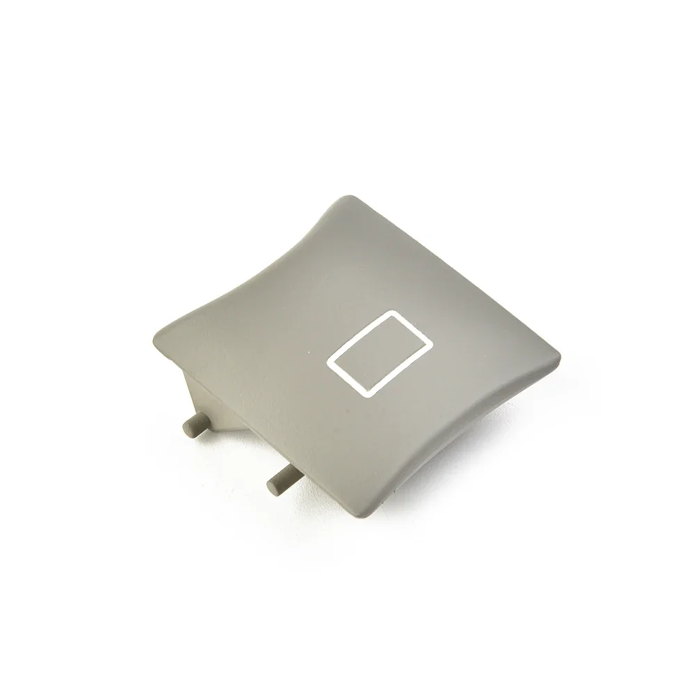 Interior For Mercedes ML/GL/R W164 W251 Sunroof Switch Button Gray Ceiling Light 2006-2012 High Quality Accessories Hot Durable
Interior For Mercedes ML/GL/R W164 W251 Sunroof Switch Button Gray Ceiling Light 2006-2012 High Quality Accessories Hot Durable