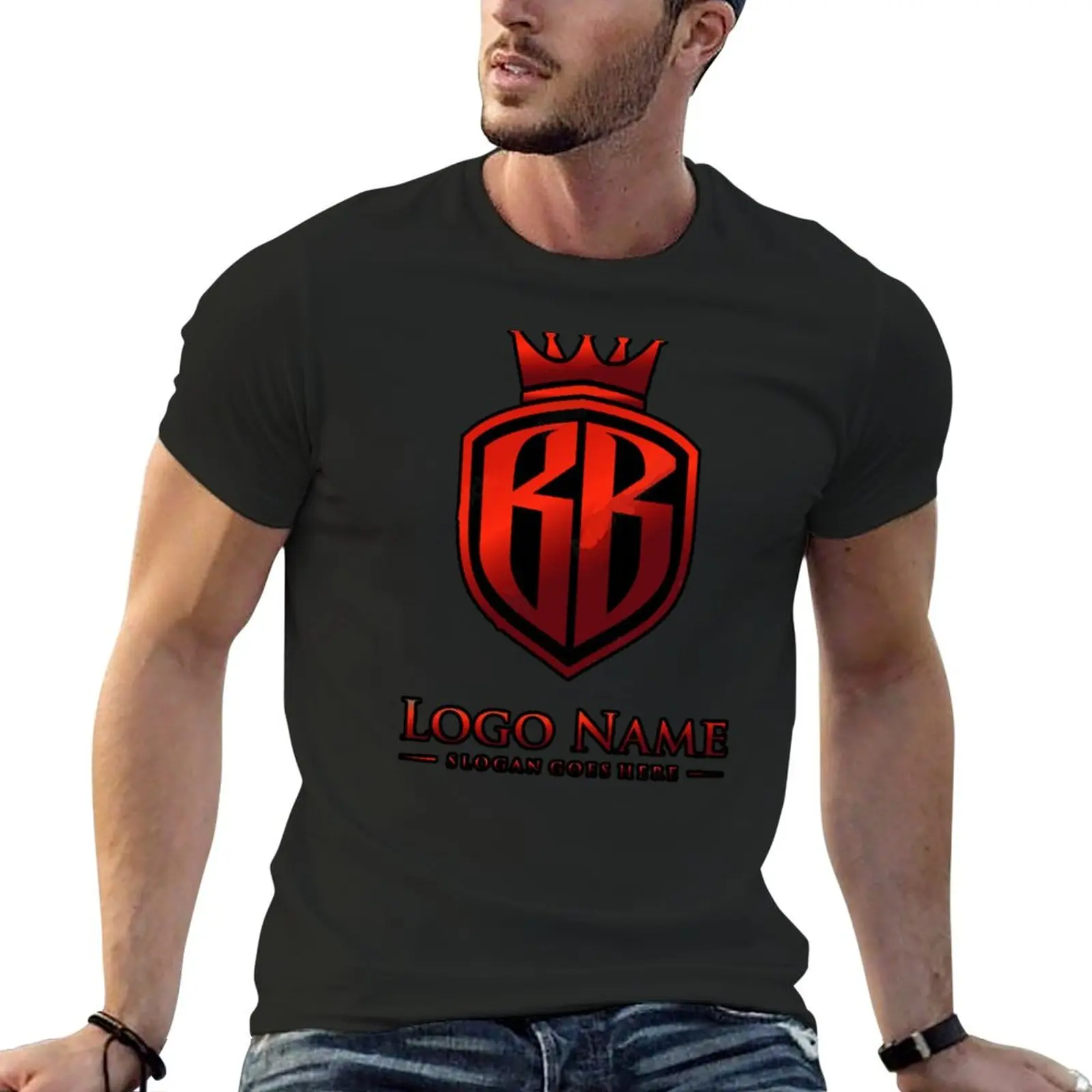New BB king Blues T-Shirt animal print shirt for boys Short sleeve custom t shirts mens plain t shirts
New BB king Blues T-Shirt animal print shirt for boys Short sleeve custom t shirts mens plain t shirts