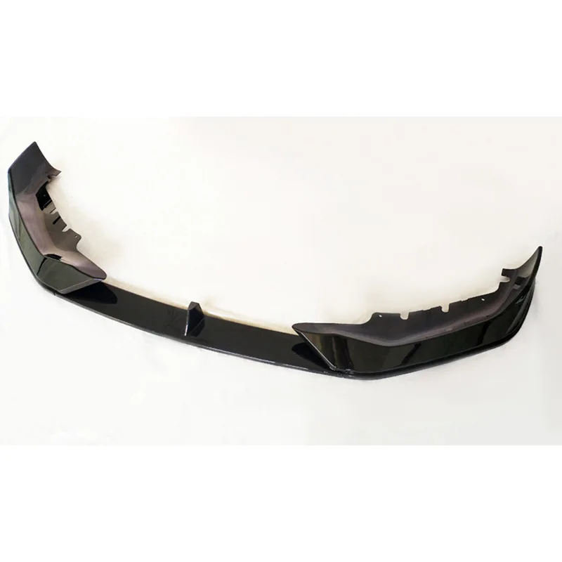 For Bmw New 5 Series G30 G38 Modified Ac Front Lip Front Shovel Water Transfer Printing Front Bumper Small Bumper
For Bmw New 5 Series G30 G38 Modified Ac Front Lip Front Shovel Water Transfer Printing Front Bumper Small Bumper