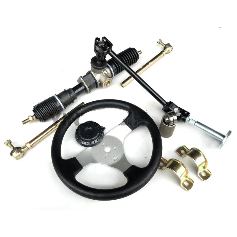 U-образные шестерни багги, колесо 2,5, круг 46 см, рулевая шестерня, Шестерня для GY6 125 150 200cc CRF SSR, Кроссовый мотоцикл, карта, вездеход 
U-образные шестерни багги, колесо 2,5, круг 46 см, рулевая шестерня, Шестерня для GY6 125 150 200cc CRF SSR, Кроссовый мотоцикл, карта, вездеход