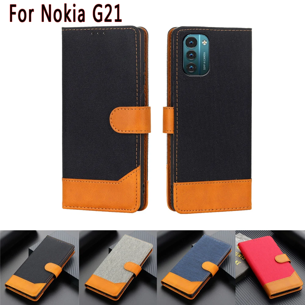 Чехол NokiaG21 для Nokia G21, чехол-книжка с магнитной подставкой для карт, кожаный чехол для телефона, чехол-книжка для Nokia G 21, чехол-сумка
Чехол NokiaG21 для Nokia G21, чехол-книжка с магнитной подставкой для карт, кожаный чехол для телефона, чехол-книжка для Nokia G 21, чехол-сумка