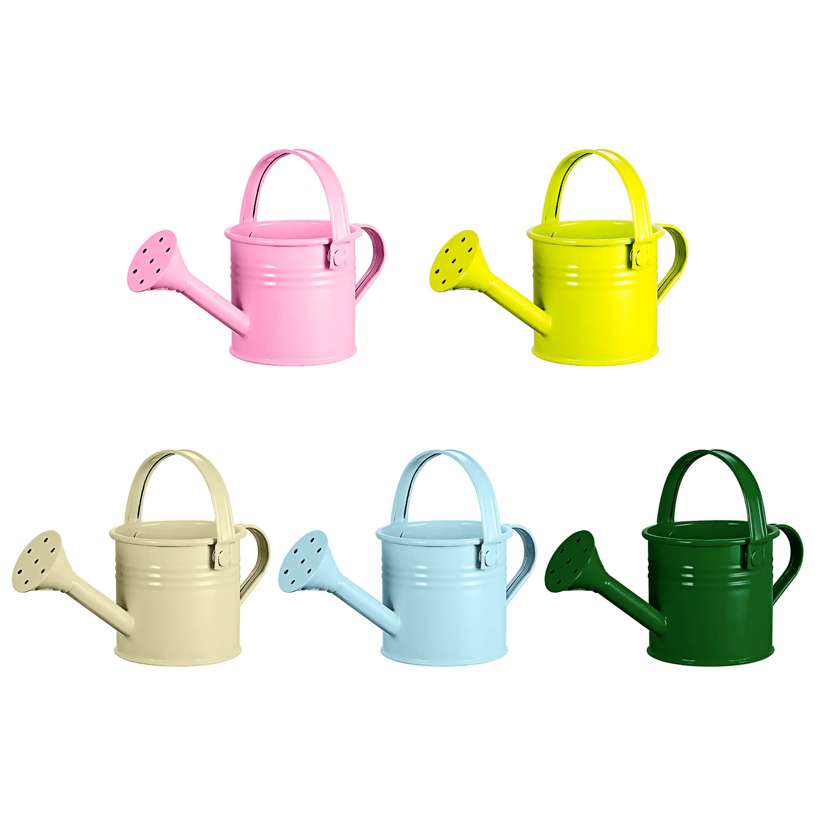 Shower Watering Can Watering Can Decorate Child Indoor Perlite for Plants Kids Outdoor Children Kettle Garden Pot
Shower Watering Can Watering Can Decorate Child Indoor Perlite for Plants Kids Outdoor Children Kettle Garden Pot