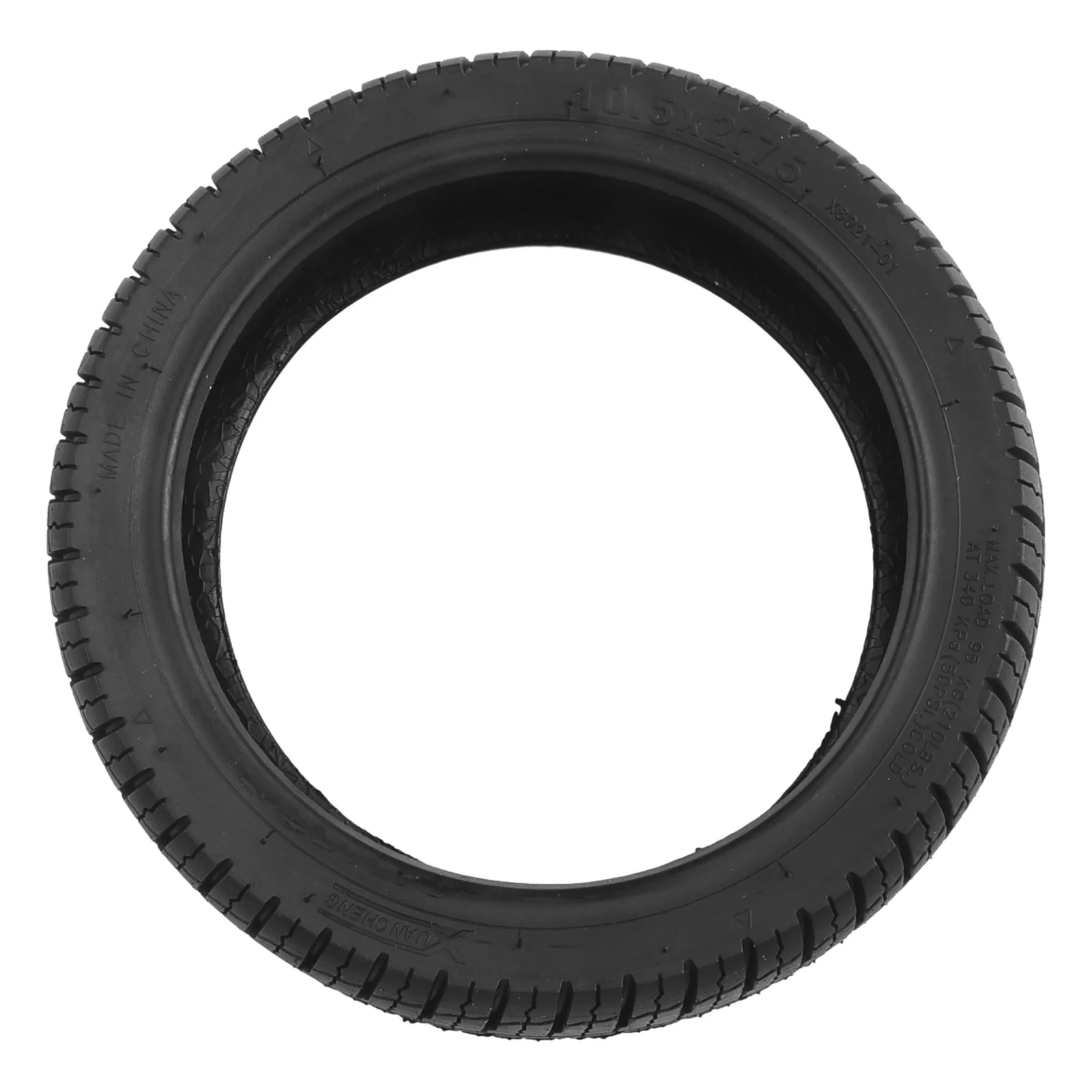Tubeless Scooter Tyre 10 Inch Electric Scooter For Ninebot For P100 For P100s Tubeless Electric Scooter 10 Inch
Tubeless Scooter Tyre 10 Inch Electric Scooter For Ninebot For P100 For P100s Tubeless Electric Scooter 10 Inch