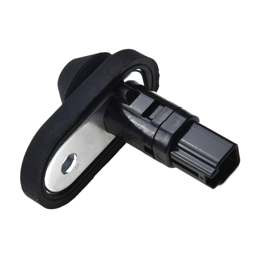 Hot Sale Door Courtesy Light Lamp Switch Perfect Aftermarket Replacement Part Accessory 84231-60070 84231-5For Toyot1a For Lexu
Hot Sale Door Courtesy Light Lamp Switch Perfect Aftermarket Replacement Part Accessory 84231-60070 84231-5For Toyot1a For Lexu
