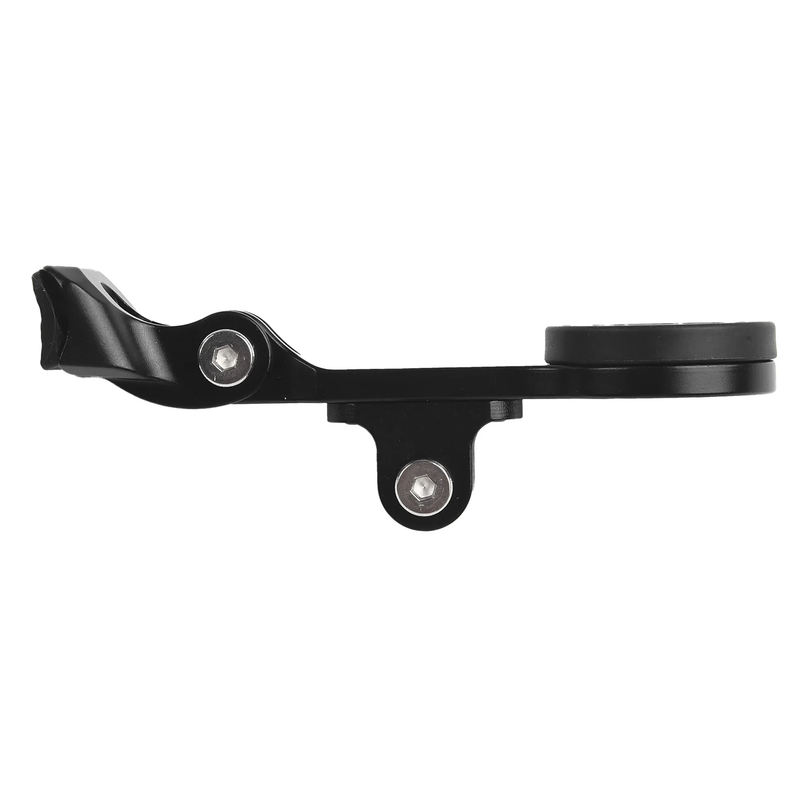 Держатель для велосипедного компьютера, GPS, для Garmin, для трека, MADONE SLR7/9, 103 мм, 2023, Новые велосипедные аксессуары
Держатель для велосипедного компьютера, GPS, для Garmin, для трека, MADONE SLR7/9, 103 мм, 2023, Новые велосипедные аксессуары