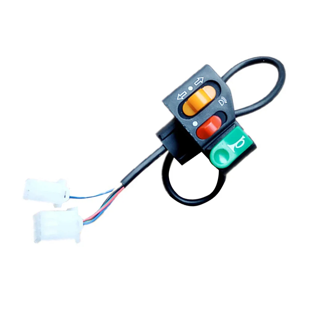 ATVs Connections Scooter Motorcycle Turn Signals Voltage ATVs Condition Connections Handlebars Key Lightweight
ATVs Connections Scooter Motorcycle Turn Signals Voltage ATVs Condition Connections Handlebars Key Lightweight