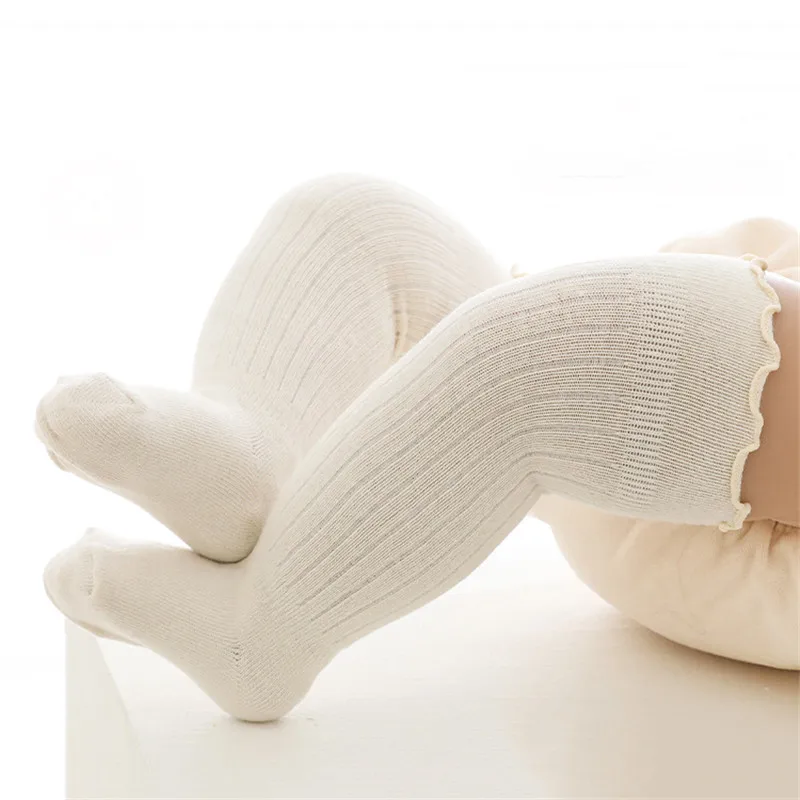 Spring Kids Socks Spainish Baby Boys Girls Cotton Breathable Stripe Soft Sock Newborn Knee High Long Socks Princess Ruffle Socks
Spring Kids Socks Spainish Baby Boys Girls Cotton Breathable Stripe Soft Sock Newborn Knee High Long Socks Princess Ruffle Socks