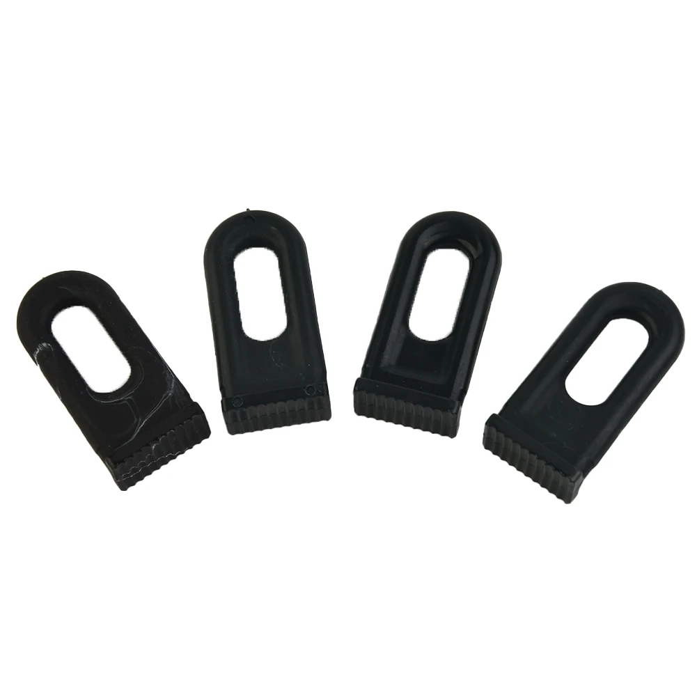 Practical High Quality Brand New Car Truck Dent Removal Tool Repair Nylon Automotive Repair Kits Car Accessories
Practical High Quality Brand New Car Truck Dent Removal Tool Repair Nylon Automotive Repair Kits Car Accessories
