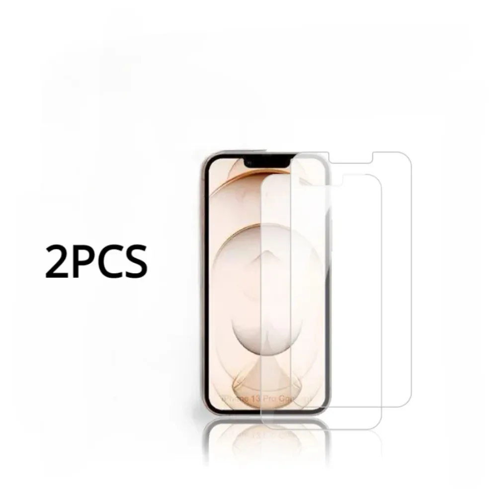 Закаленное стекло 9H для IPhone, Защита экрана для IPhone 11 12 13 14 15 Pro Max 7 8Plus X XR XS Max SE2 SE3, 2 шт.
Закаленное стекло 9H для IPhone, Защита экрана для IPhone 11 12 13 14 15 Pro Max 7 8Plus X XR XS Max SE2 SE3, 2 шт.