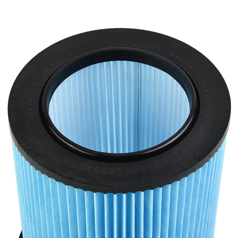 Vacuum Cleaner VF5000 Filte Accessory Adapter Assembly Fits RV2400A Fitting For Ridgid 6-20 Gallon Replacement
Vacuum Cleaner VF5000 Filte Accessory Adapter Assembly Fits RV2400A Fitting For Ridgid 6-20 Gallon Replacement