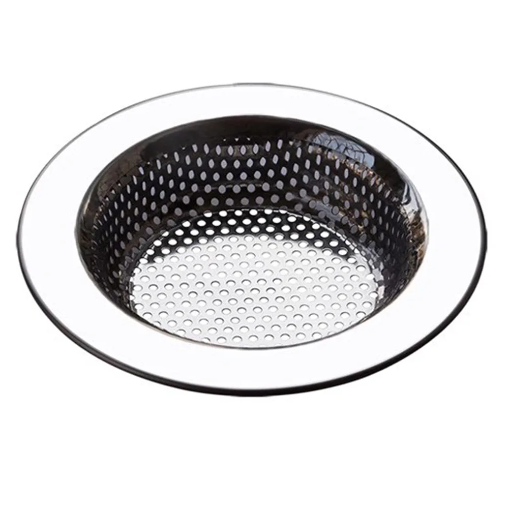 Drain Plug Sink Drain Stopper 3-1/2 Inch Sinks Easy To Use Ensure The Safety Of Users High Quality Not Easily Deformed
Drain Plug Sink Drain Stopper 3-1/2 Inch Sinks Easy To Use Ensure The Safety Of Users High Quality Not Easily Deformed