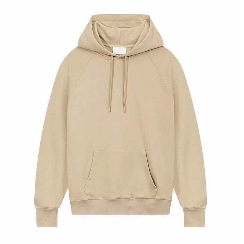Embroidered Hoodies Men's Sweatshirt Loose Pullover Streetwear Spring Autumn Casual Hooded Sweater Techwear Oversized Tops MA585
Embroidered Hoodies Men's Sweatshirt Loose Pullover Streetwear Spring Autumn Casual Hooded Sweater Techwear Oversized Tops MA585