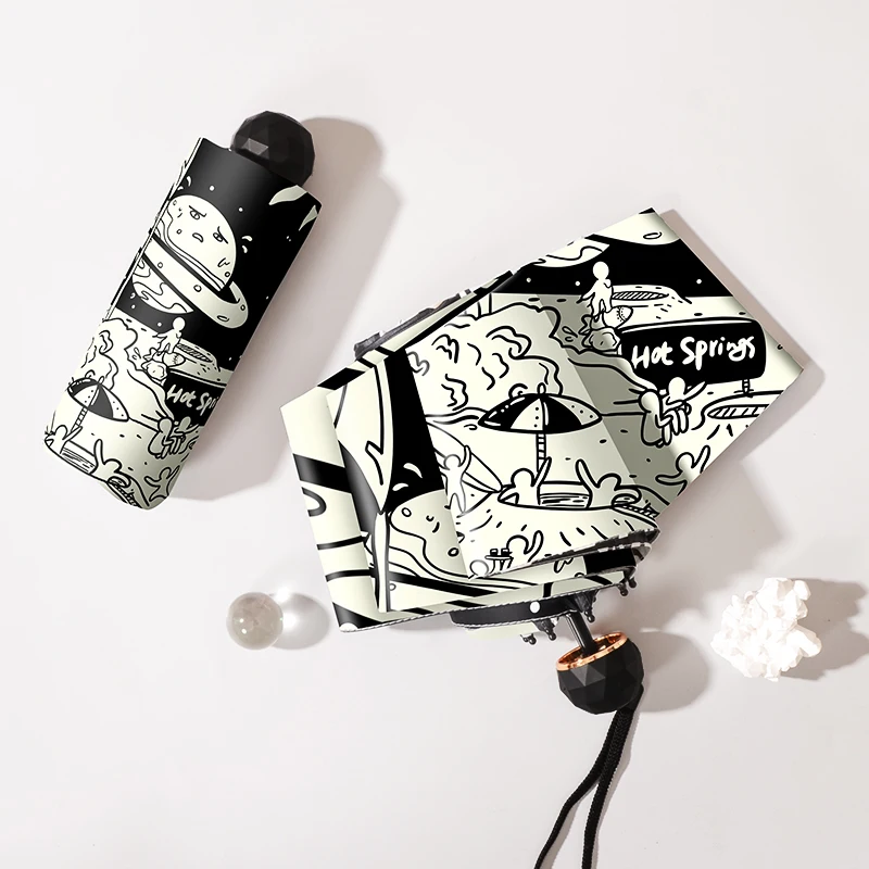 Windproof Womens Automatic Umbrella Automatic Sunshades Parasol Umbrella Chinese Sunshades Designer Paraguas Kids Umbrellas
Windproof Womens Automatic Umbrella Automatic Sunshades Parasol Umbrella Chinese Sunshades Designer Paraguas Kids Umbrellas