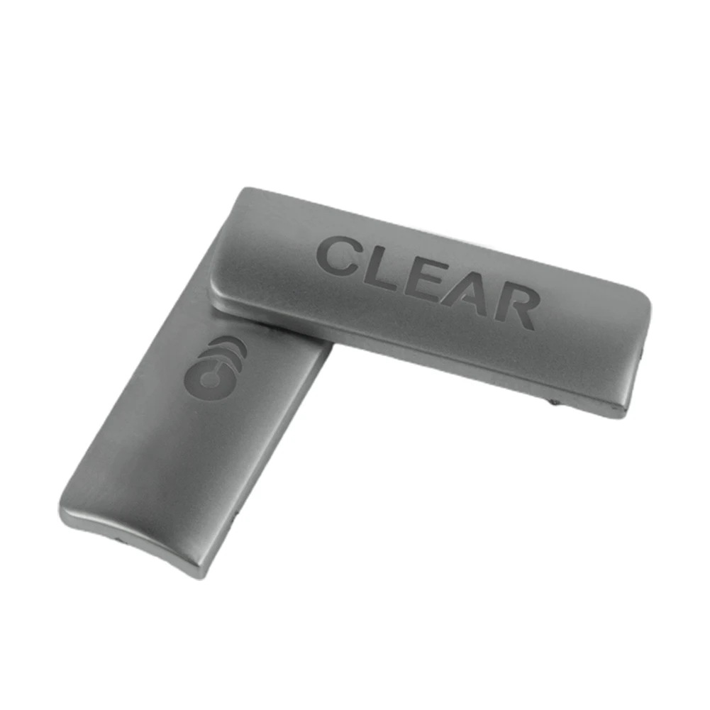 For Mercedes For Benz Stickers Button Cover Accessories Silver Switch Button C Class W204 11-13 CLS Class C218 12-13
For Mercedes For Benz Stickers Button Cover Accessories Silver Switch Button C Class W204 11-13 CLS Class C218 12-13