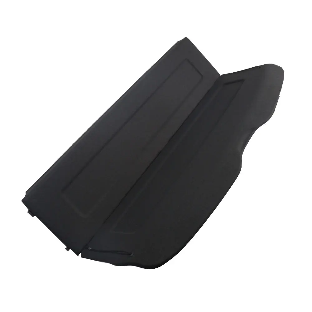 Car Accessories Car Decoration Item Soft Roll Up Non Retractable Cargo Cover for Audi Q5 2009-2018
Car Accessories Car Decoration Item Soft Roll Up Non Retractable Cargo Cover for Audi Q5 2009-2018