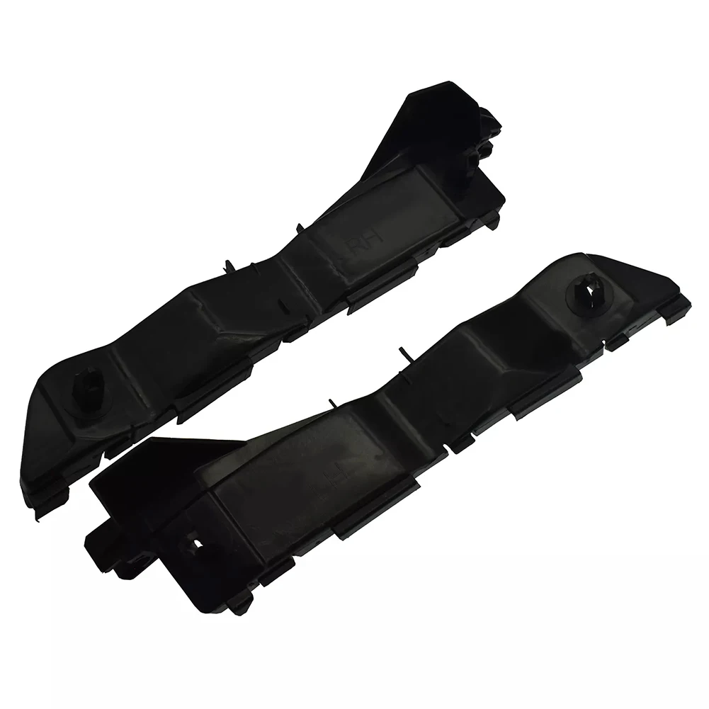 2PCS FRONT BUMPER RETAINER LH & RH 52535-05020,52536-05020 For Toyota Avensis II T25 2003-2008 ABS Black Car Accessories
2PCS FRONT BUMPER RETAINER LH & RH 52535-05020,52536-05020 For Toyota Avensis II T25 2003-2008 ABS Black Car Accessories