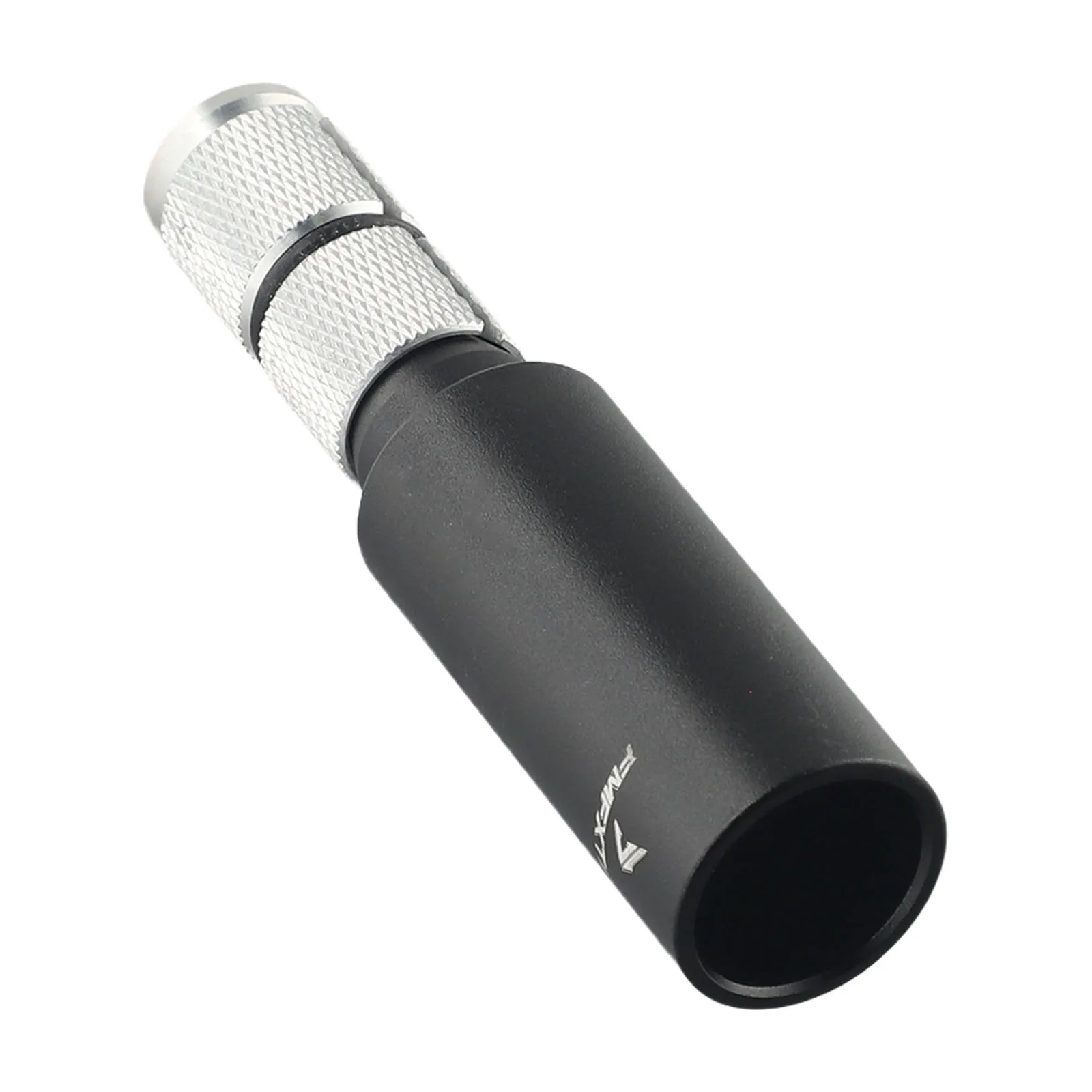 Mountain Bike Handlebar Extender Bicycle Fork Stem Aluminum Corrosion-resistant Extension Handlebar Alloy Bicycle
Mountain Bike Handlebar Extender Bicycle Fork Stem Aluminum Corrosion-resistant Extension Handlebar Alloy Bicycle