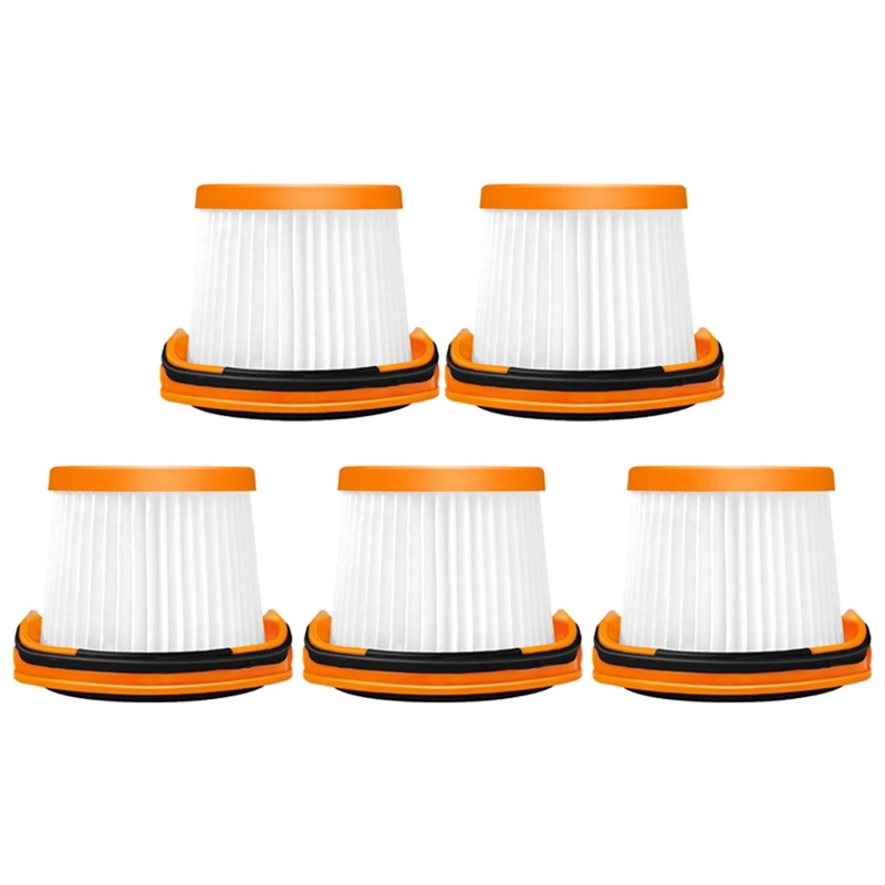 Hepa-фильтр для системы Shark Wandvac WS620 WS630 WS632 WS632BLBRN WS632GDBRN WS632GNBRN WS632PKBRN WS632PKBRN WS632RGBRN, запасная часть
Hepa-фильтр для системы Shark Wandvac WS620 WS630 WS632 WS632BLBRN WS632GDBRN WS632GNBRN WS632PKBRN WS632PKBRN WS632RGBRN, запасная часть