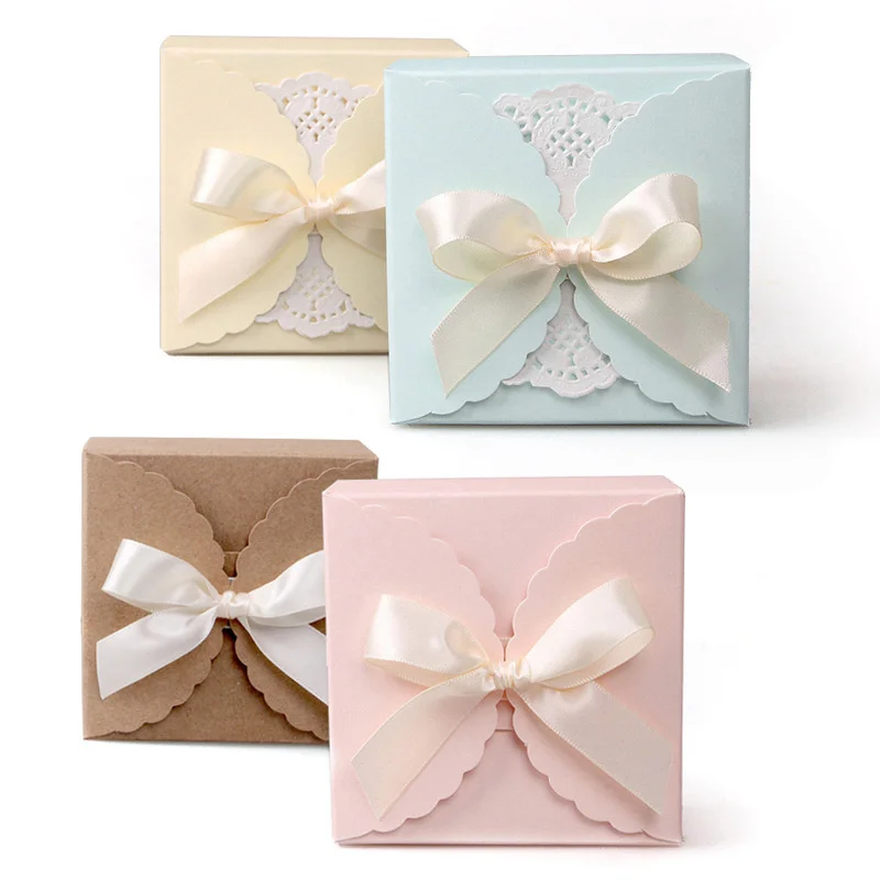 Soap Packing Gift Box Sweets Containing Dragees Candy For Birthday Wedding Birth Favors Newborn Sugared Almonds Souvenirs Guests
Soap Packing Gift Box Sweets Containing Dragees Candy For Birthday Wedding Birth Favors Newborn Sugared Almonds Souvenirs Guests