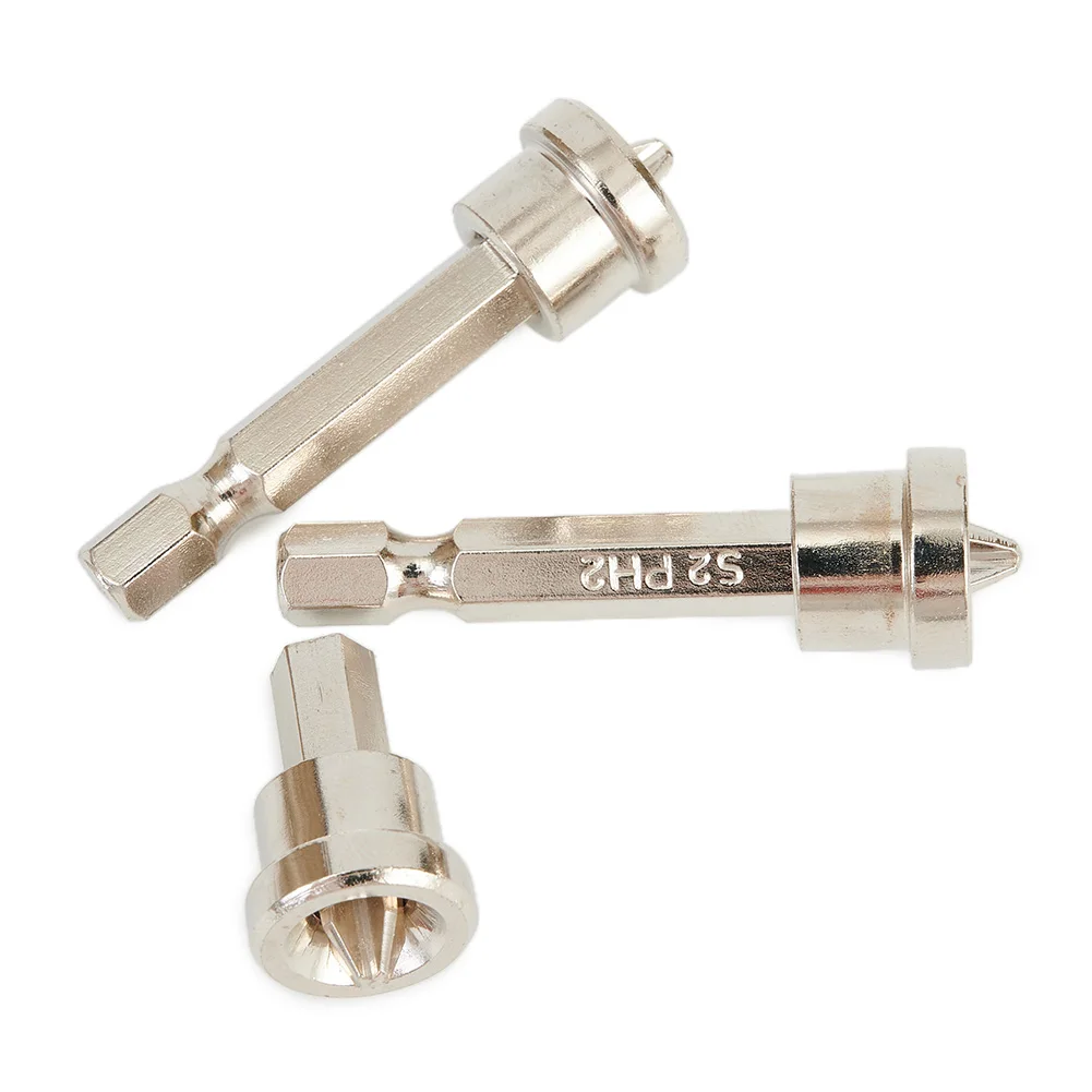 Drill Bit Screwdriver Bit High Quality Practical Quality Is Guarantee Replacement Hex Shank Magnetic Positioning
Drill Bit Screwdriver Bit High Quality Practical Quality Is Guarantee Replacement Hex Shank Magnetic Positioning
