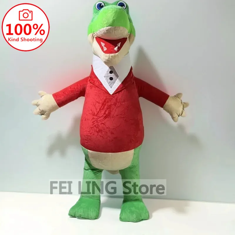 260cm Gian Inflatable Cheburashka Crocodile Gena Adult Costume, Big Ears, Monkey Mascot, Cute Role-Playing, Funny COS Чебурашк
260cm Gian Inflatable Cheburashka Crocodile Gena Adult Costume, Big Ears, Monkey Mascot, Cute Role-Playing, Funny COS Чебурашк
