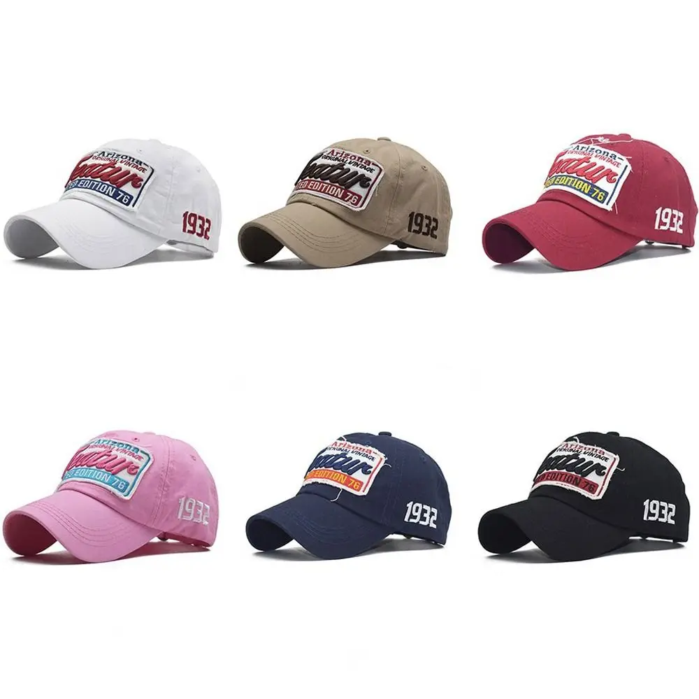 Climbing Hats Streetwear Caps Casual Sun Hats Men Fishing Caps Embroidery Women Baseball Caps Summer Sunscrean Hats
Climbing Hats Streetwear Caps Casual Sun Hats Men Fishing Caps Embroidery Women Baseball Caps Summer Sunscrean Hats