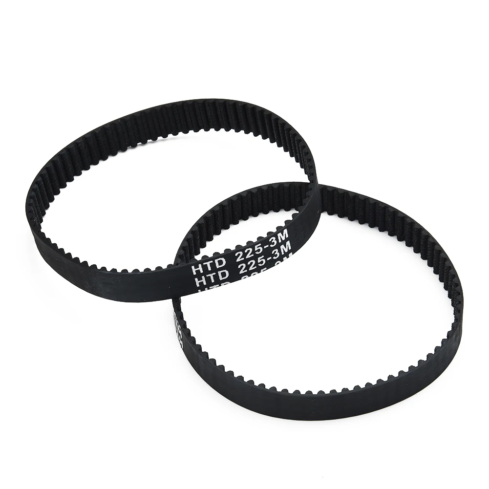 Vacuum Cleaner Spare Parts For Bosch Timing Belt For PBS 75 & PBS 75 E Spare Part 1604736005 Model Replacement Accessories
Vacuum Cleaner Spare Parts For Bosch Timing Belt For PBS 75 & PBS 75 E Spare Part 1604736005 Model Replacement Accessories