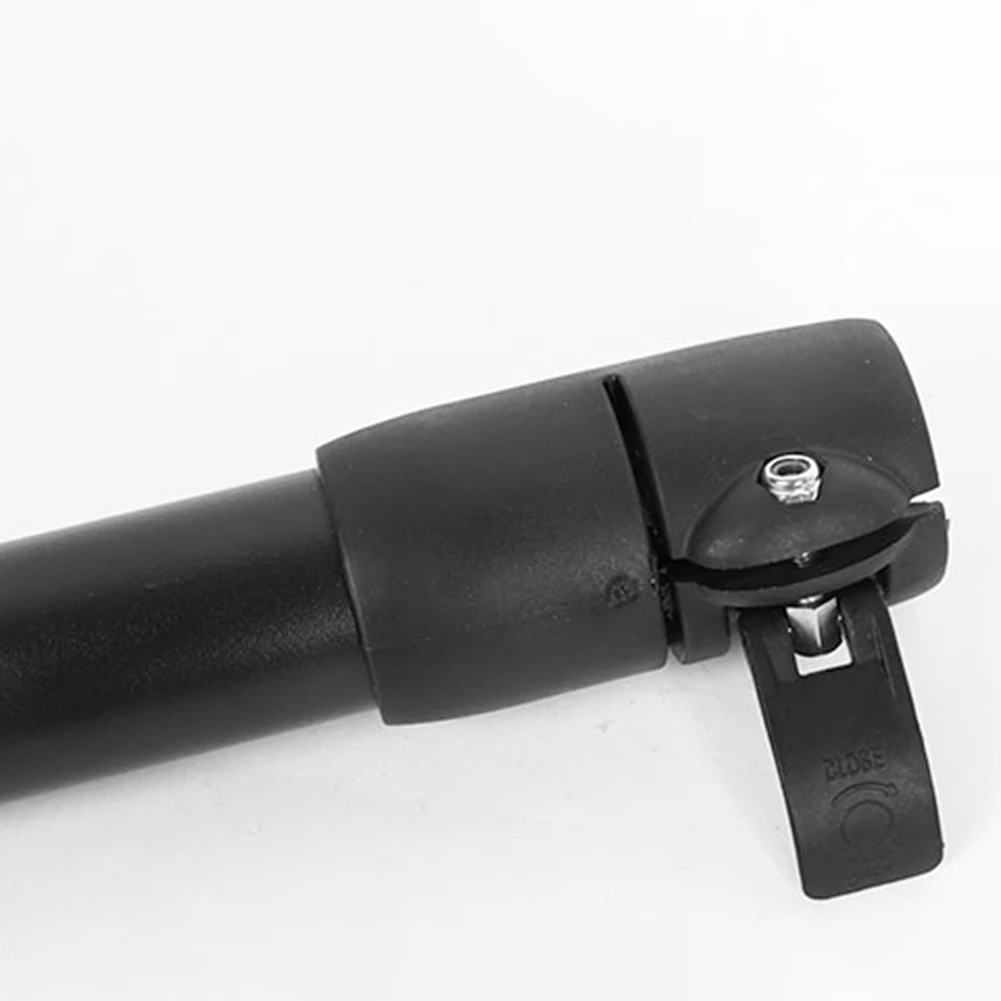 1pc SUPS Paddle Clamp Quick Release Adjuster Paddle Shaft Clamp 6.9x2.92.6cm For Paddle Shaft 29mm Water Sports Surfing Rods
1pc SUPS Paddle Clamp Quick Release Adjuster Paddle Shaft Clamp 6.9x2.92.6cm For Paddle Shaft 29mm Water Sports Surfing Rods