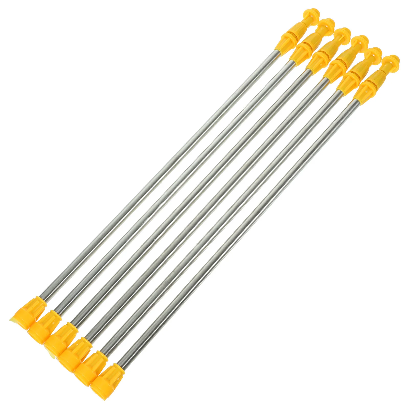 

Garden Sprayer Rods Agricultural Sprayer Wands Long Rods Replacement Stretchable Rods Agricultural Farming Tools Watering