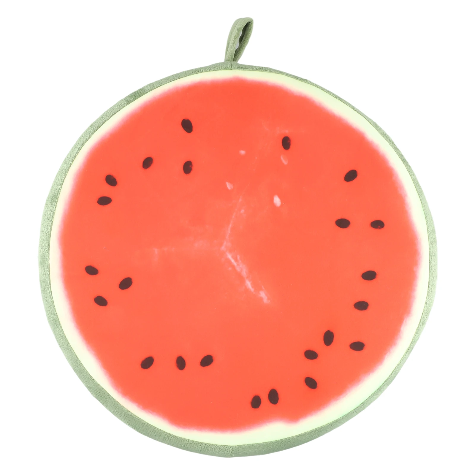 Chair Cover Pillow Floor Home Sleeping Sofa Soft Cute Fruit Shape Garden Hot Living Room Outdoor Decoration Plush
Chair Cover Pillow Floor Home Sleeping Sofa Soft Cute Fruit Shape Garden Hot Living Room Outdoor Decoration Plush