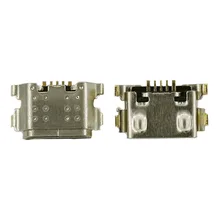 5PCS Micro 5Pin USB Power Connector Jack Female For Xiaomi Redmi 9A MOTO E2020 Samsung A01 A015F Charging Port Socket
5PCS Micro 5Pin USB Power Connector Jack Female For Xiaomi Redmi 9A MOTO E2020 Samsung A01 A015F Charging Port Socket
