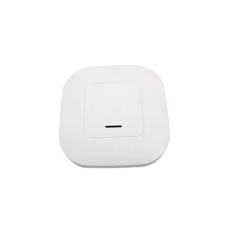 LK-R18 Wall Mount Pcb Enclosure Wifi Router Network Switch Project Box Antenna Plastic Enclosure 190x190x35mm
LK-R18 Wall Mount Pcb Enclosure Wifi Router Network Switch Project Box Antenna Plastic Enclosure 190x190x35mm