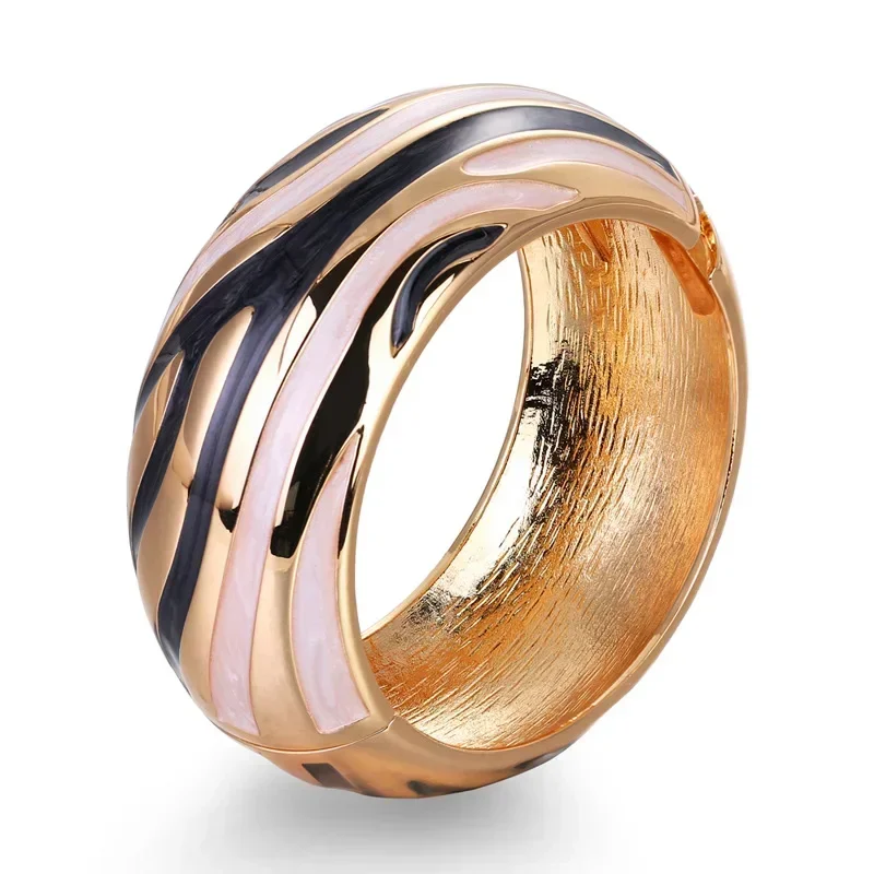 Ювелирные изделия THW2, браслет из нержавеющей стали высокого качества для женщин и мужчин, свадебный браслет
Ювелирные изделия THW2, браслет из нержавеющей стали высокого качества для женщин и мужчин, свадебный браслет