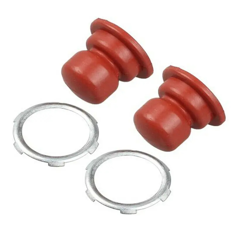 High performance Carburettor Primer Bulb Button for Tecumseh VLV 126 VLV40 VLV 50 VLV55 VLV 60 VLV 65 VLV 66 VLXL55 Tvs90
High performance Carburettor Primer Bulb Button for Tecumseh VLV 126 VLV40 VLV 50 VLV55 VLV 60 VLV 65 VLV 66 VLXL55 Tvs90